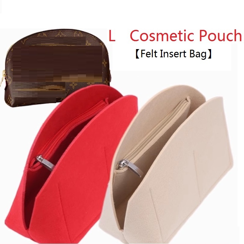 Ysl Beauty Makeup Bag - Voor Gg Ophidia Shell Tassen Purse