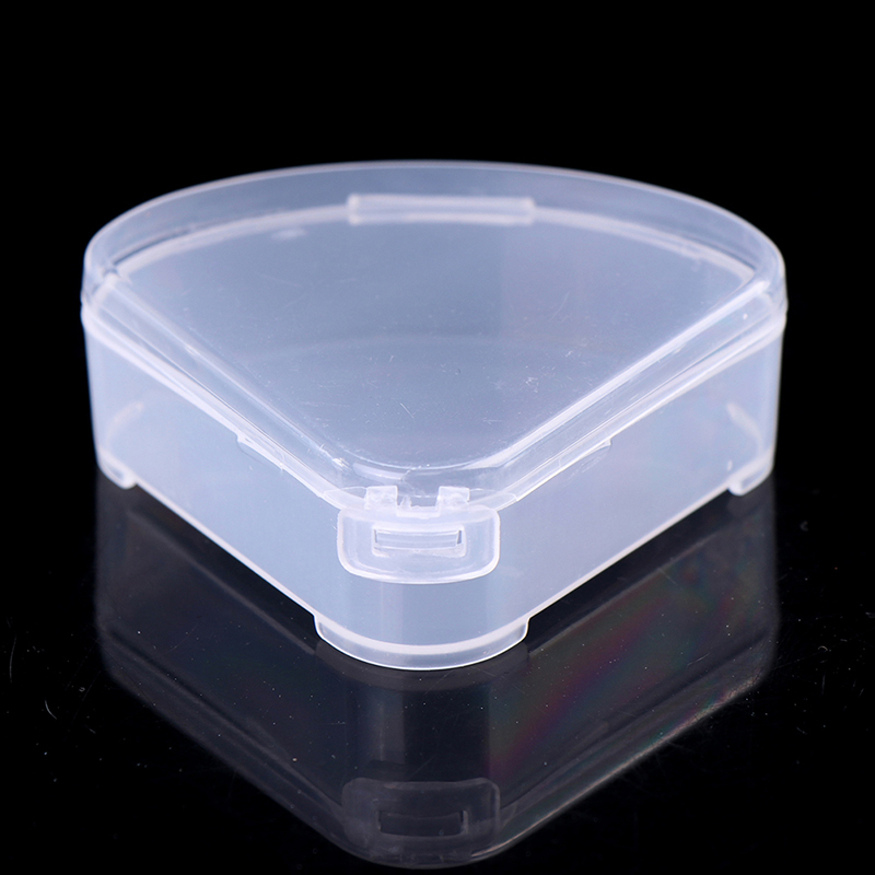 Cosmetic Sponge - * * Hot Sale draagbare driehoekige