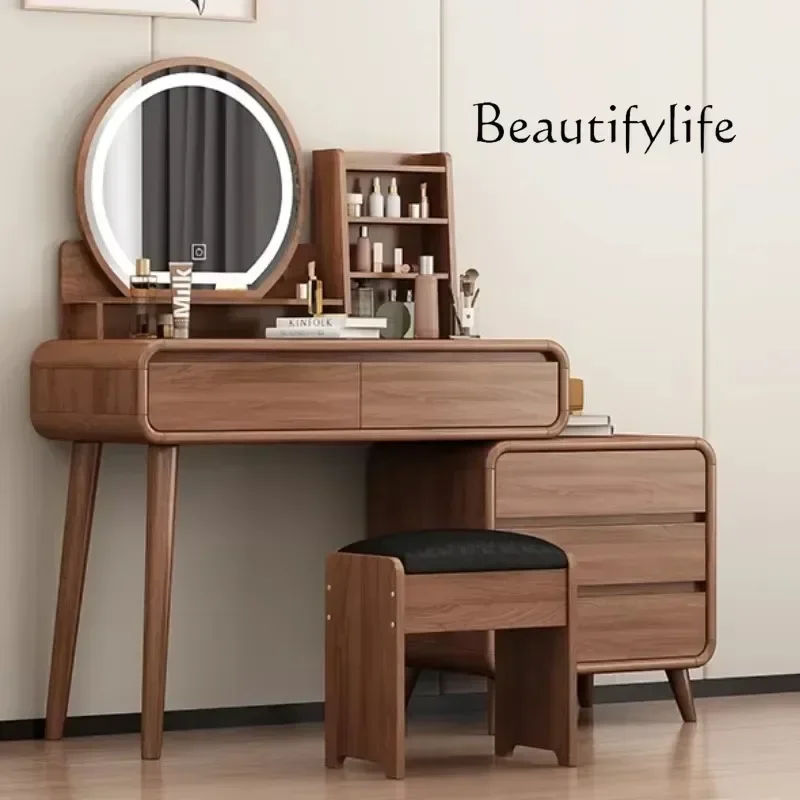 X Beauty Makeup - u X Display Make-up Kaptafel Koreaanse