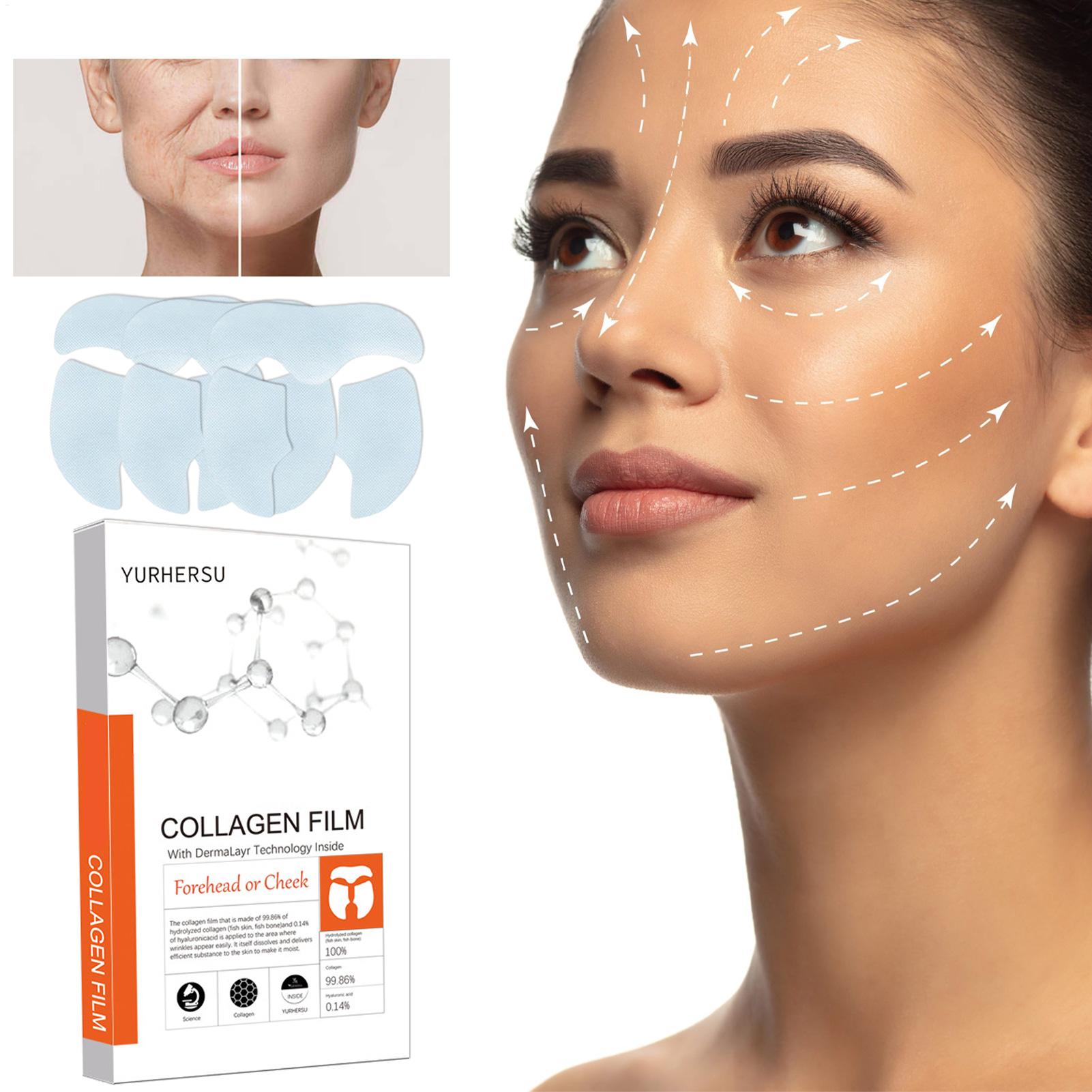 Beauty Zone Makeup - Voedend masker Verhelderend gezichtsmasker voor vrouwen