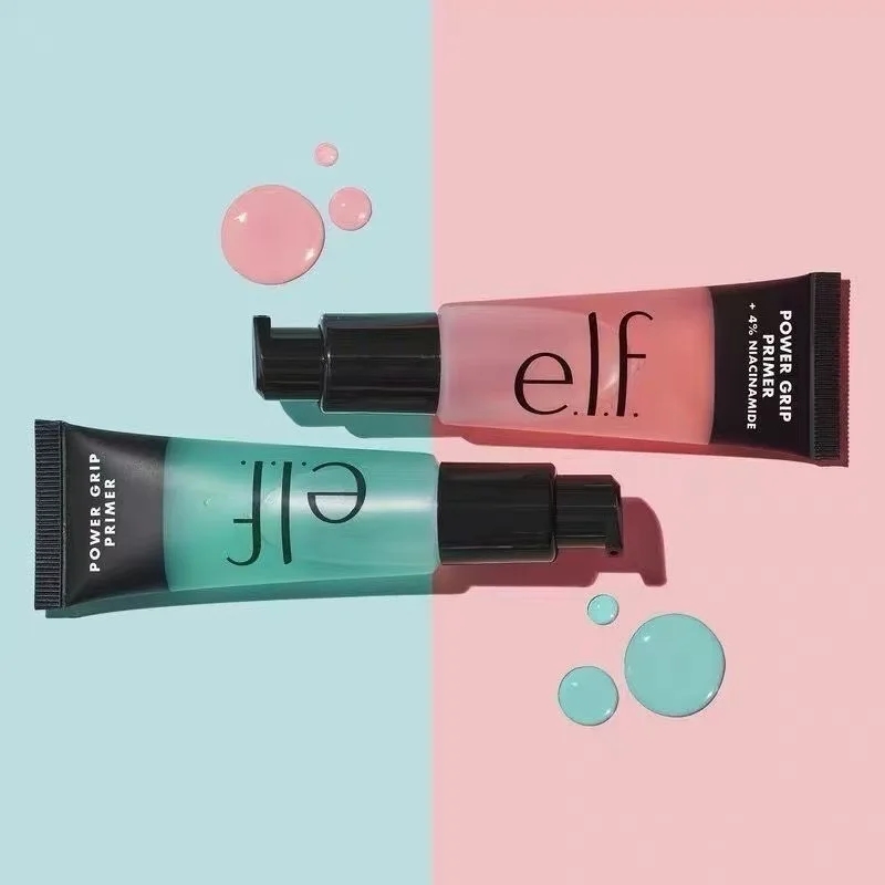 Makeup Fixing Mist - Geltextuur Verfrissend Gemakkelijk te absorberen Hydraterend