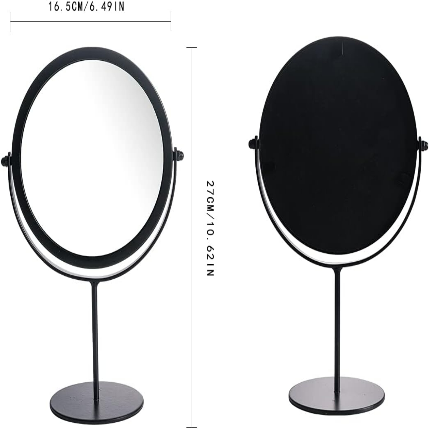 Upgrade uw schoonheidsroutine  - X Beauty Makeup recensie en prijs