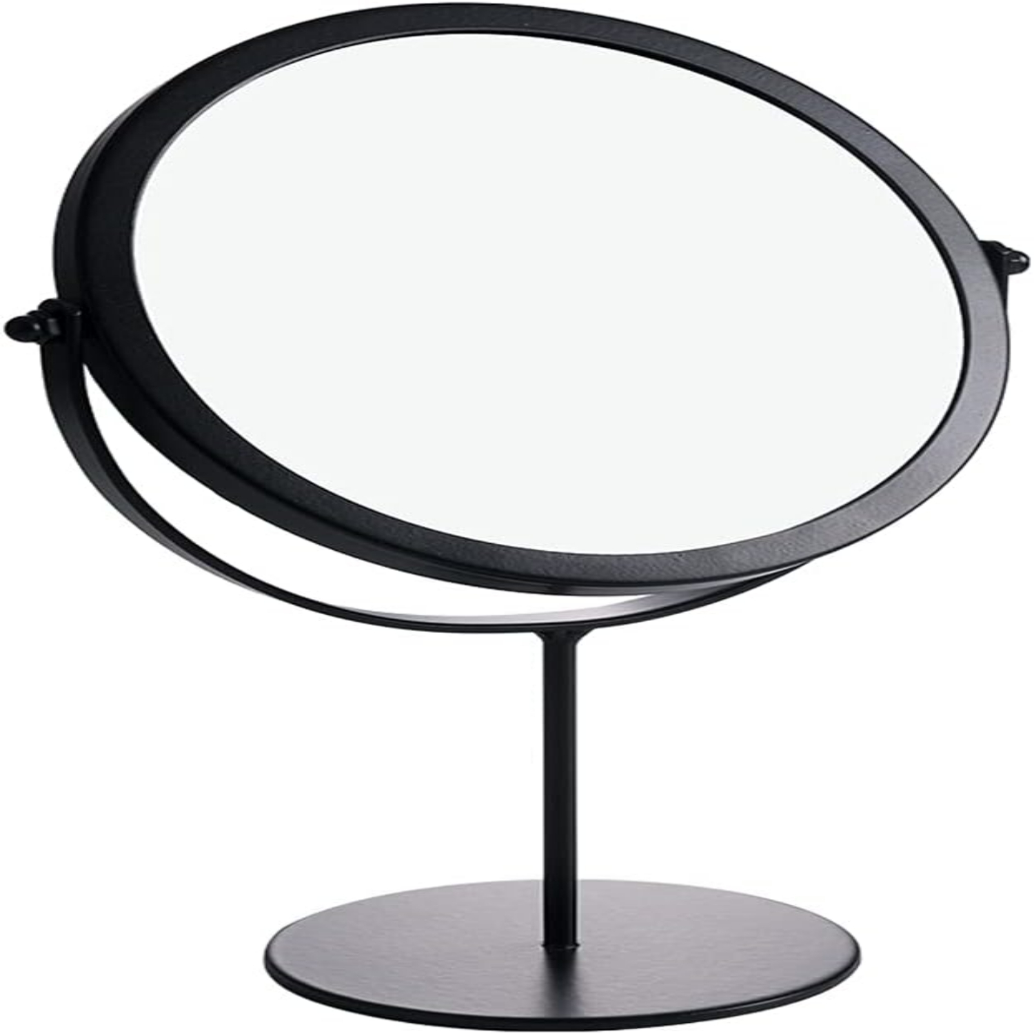 Upgrade uw schoonheidsroutine  - X Beauty Makeup recensie en prijs