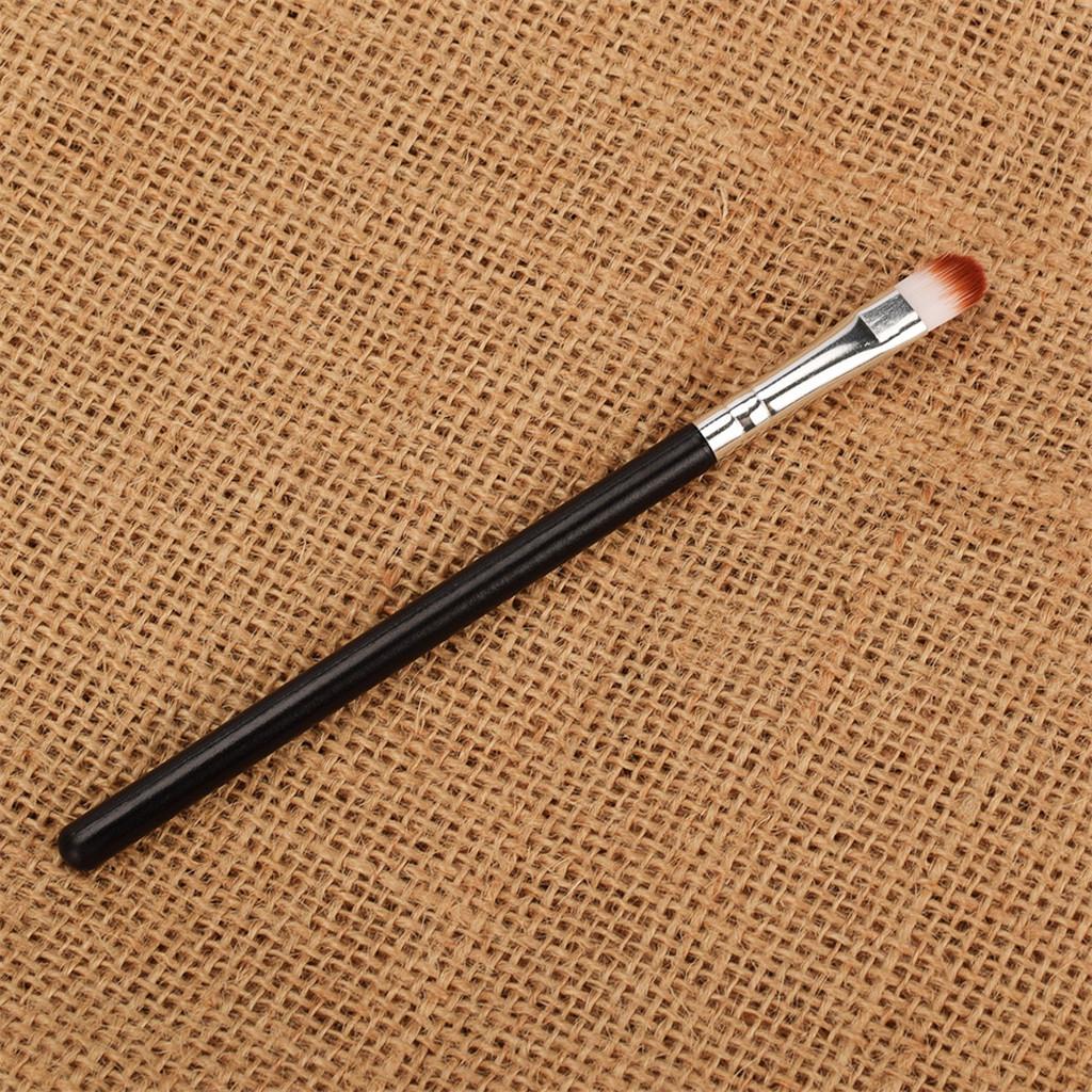Oogschaduwapplicator Pluizige  - X Beauty Makeup recensie en prijs