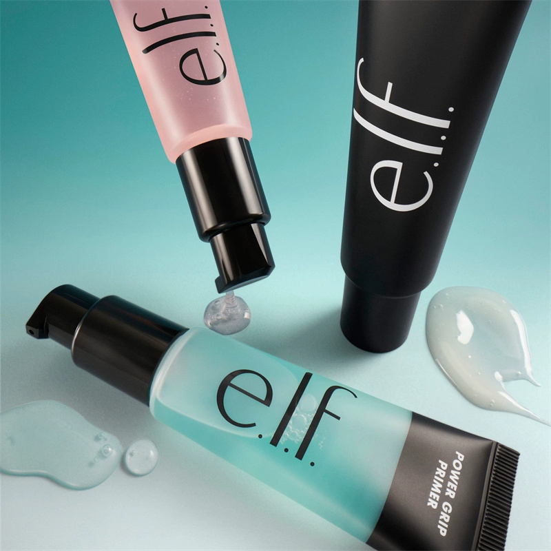 Mode Elf Setting Spary Power G - Makeup Fixing Mist recensie en prijs