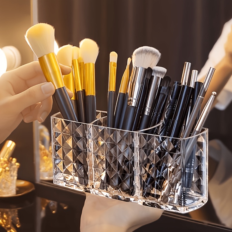 3-delige hoogwaardige beauty-o - Beauty Makeup Vanity Set recensie en prijs