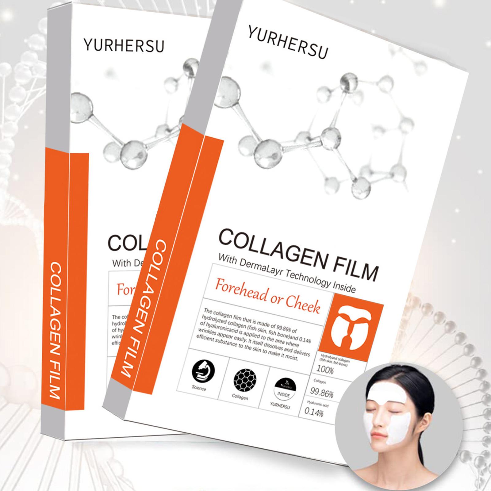 Nieuw komend voedend masker Ve - Beauty Zone Makeup recensie en prijs
