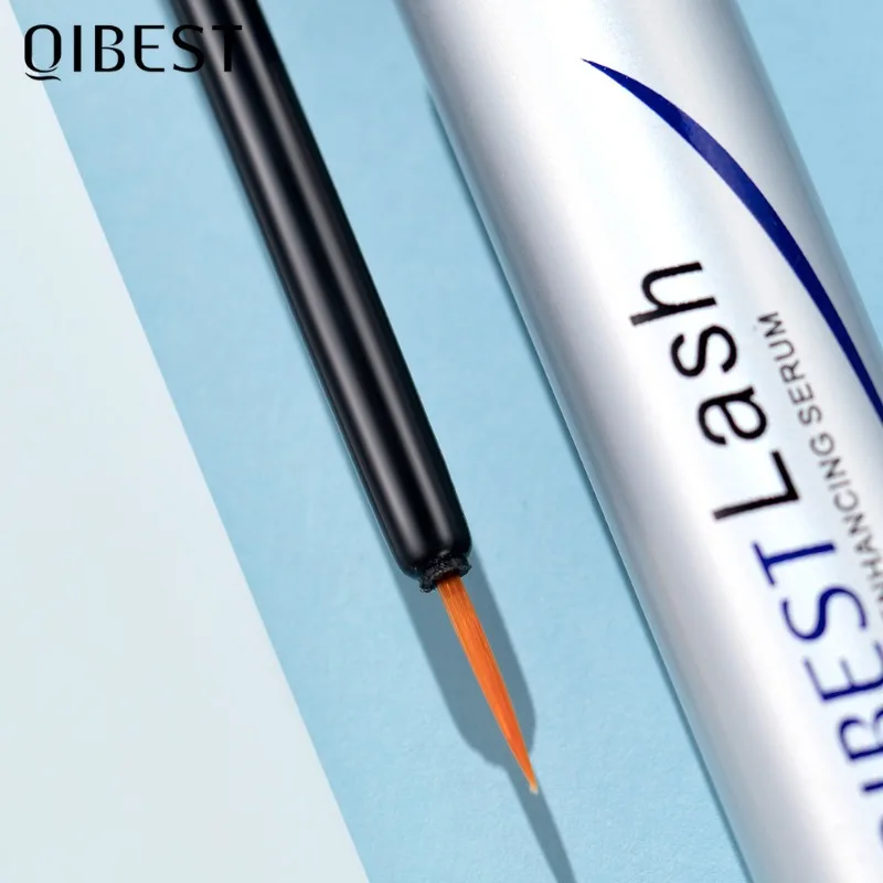 5 ml natuurlijke wimpergroei s - Lash Serum Growth recensie en prijs