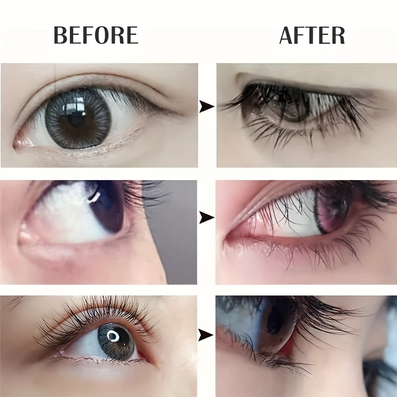 Snelle Wimper Versterking Seru - Lash Serum Growth recensie en prijs