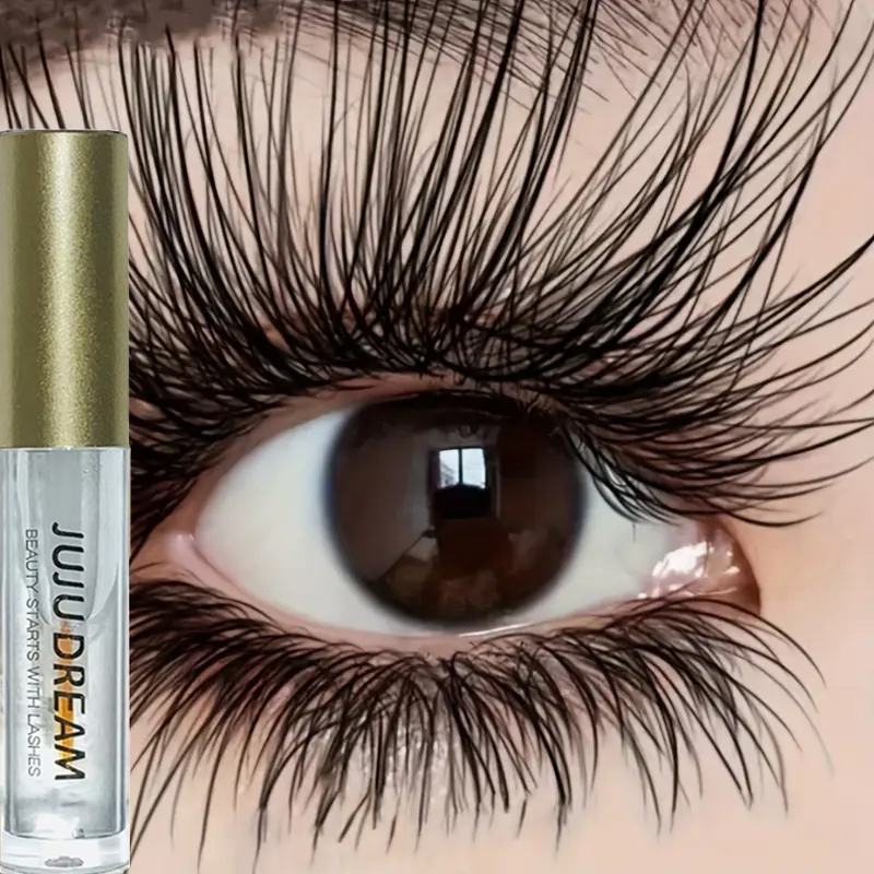 Wimpergroei Serum – Snelle ver - Lash Serum Growth recensie en prijs