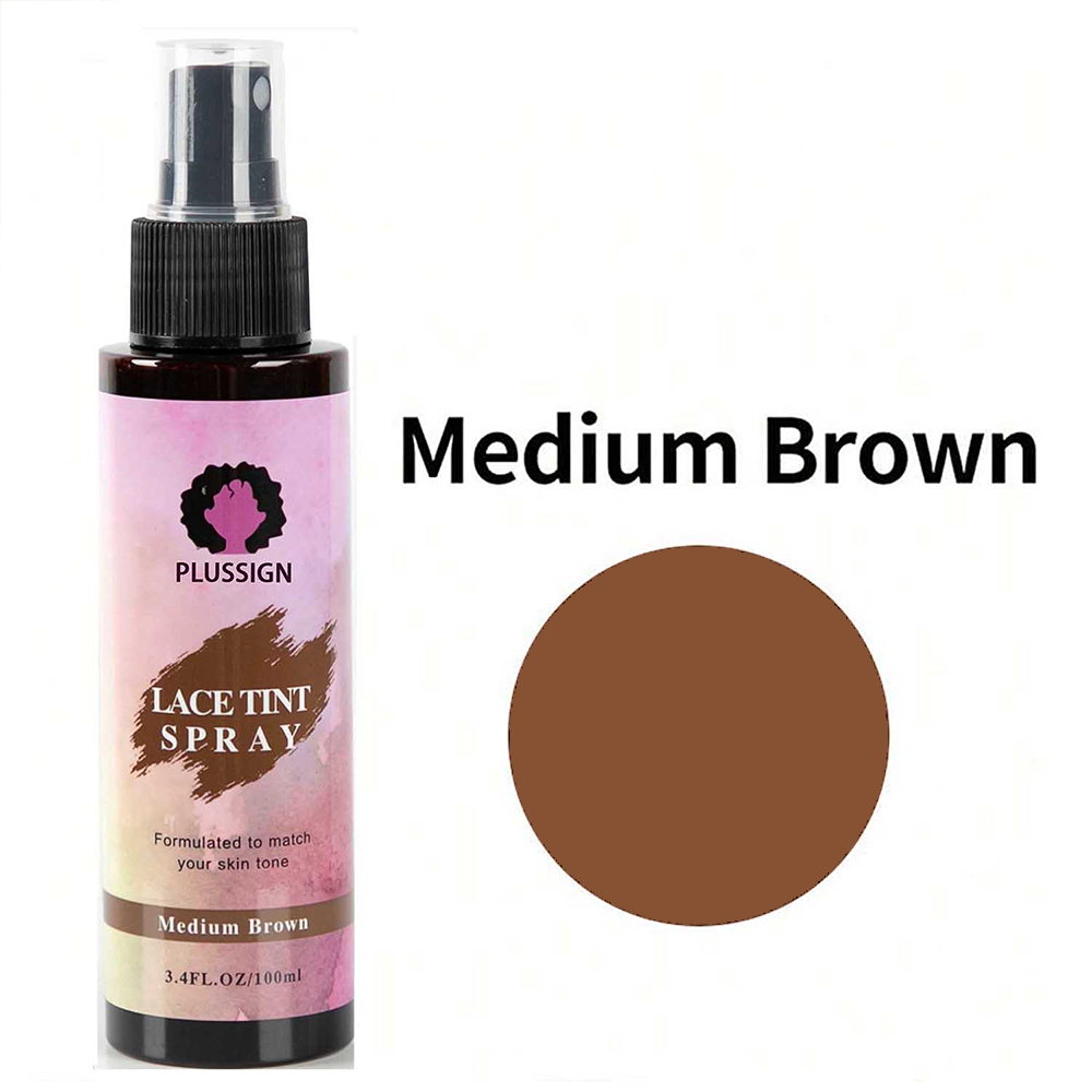 Kantverf Spray voor pruiken, w - Pressed Powder Foundation recensie en prijs