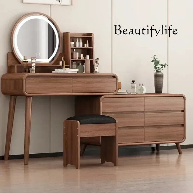 u X Display Make-up Kaptafel K - X Beauty Makeup recensie en prijs
