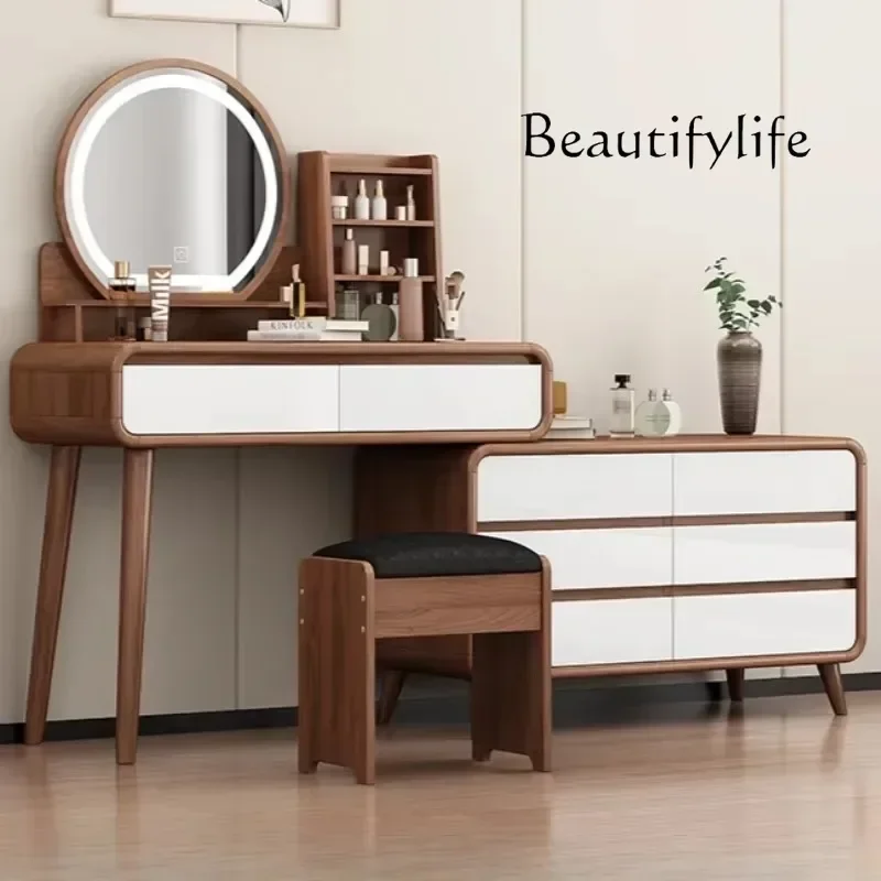 u X Display Make-up Kaptafel K - X Beauty Makeup recensie en prijs