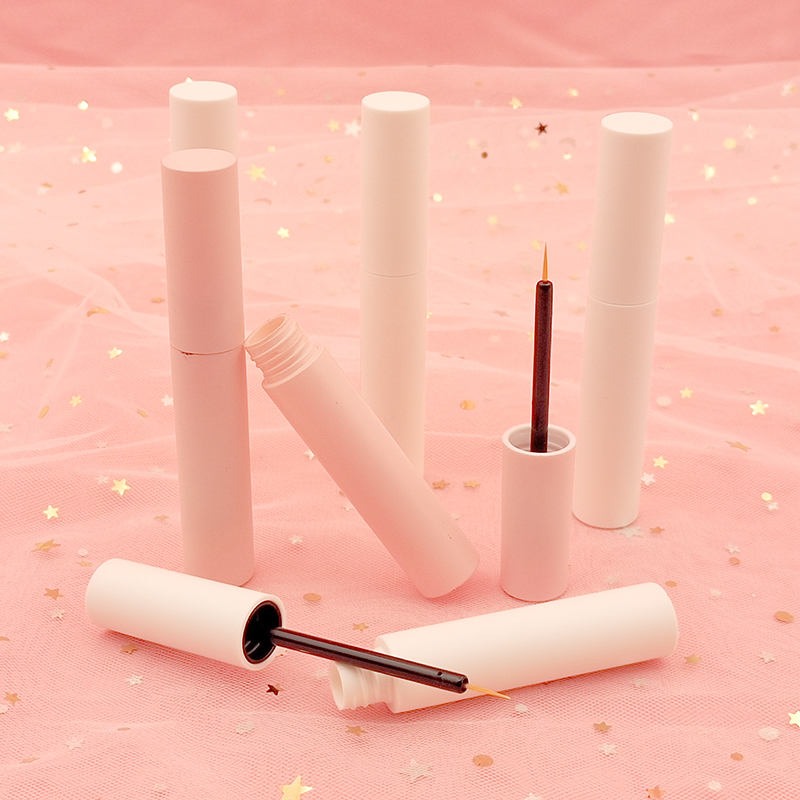 Custom Wenkbrauwen Enhancer St - Lash Serum Growth recensie en prijs