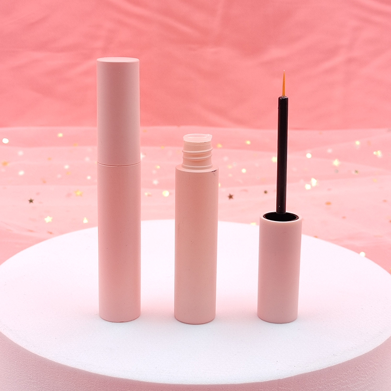 Custom Wenkbrauwen Enhancer St - Lash Serum Growth recensie en prijs