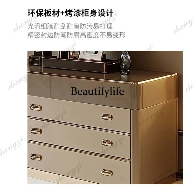 E182 Volledige set houten kapt - Beauty Makeup Vanity Set recensie en prijs