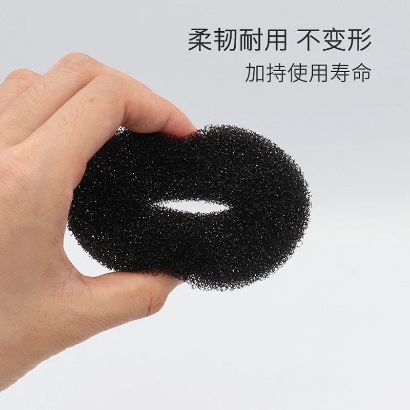 1 stuks Stomerij-reinigingsdoo - Cosmetic Sponge recensie en prijs