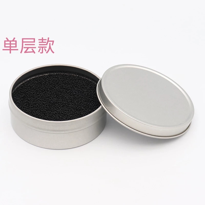 1 stuks Stomerij-reinigingsdoo - Cosmetic Sponge recensie en prijs
