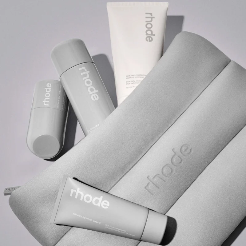 Gezichtsmist Langdurig Verfris - Makeup Fixing Mist recensie en prijs