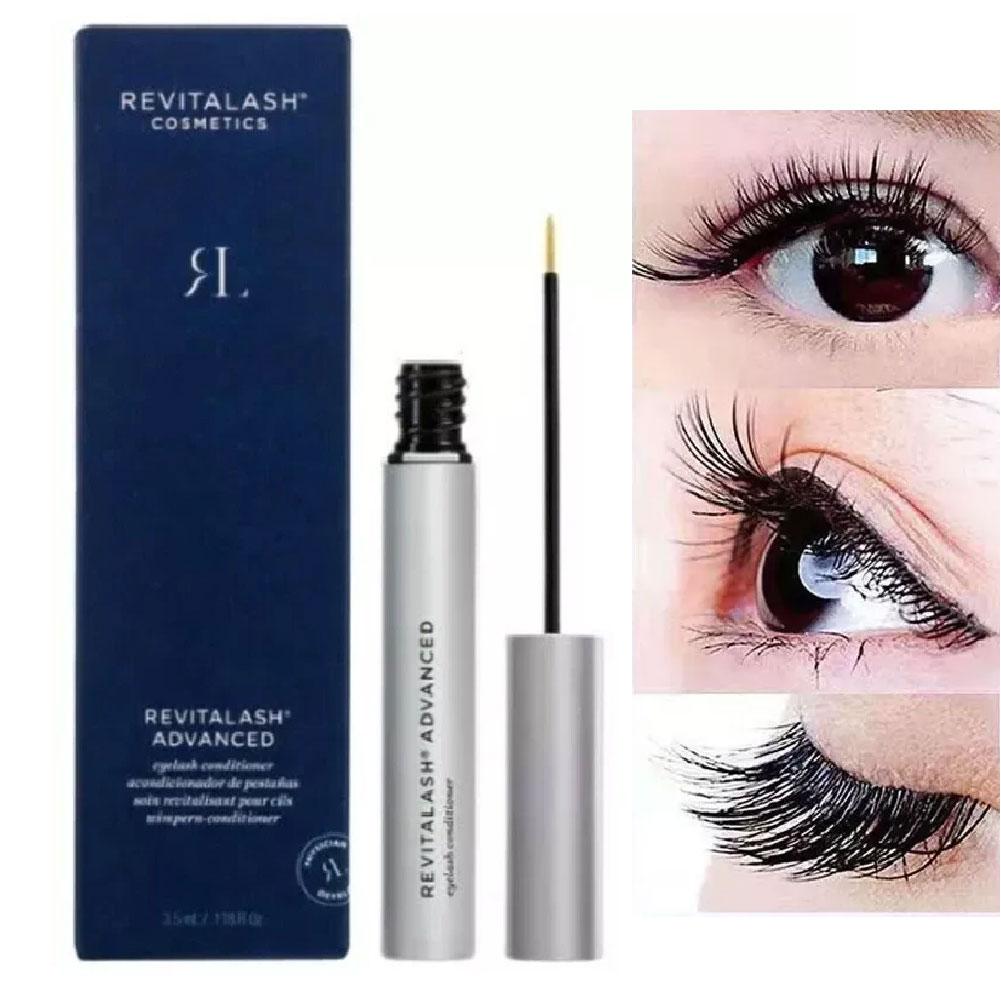 Wimpergroei Serum Lifting Wimp - Lash Serum Growth recensie en prijs