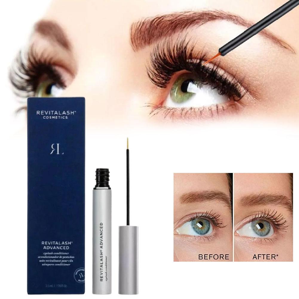 Wimpergroei Serum Lifting Wimp - Lash Serum Growth recensie en prijs