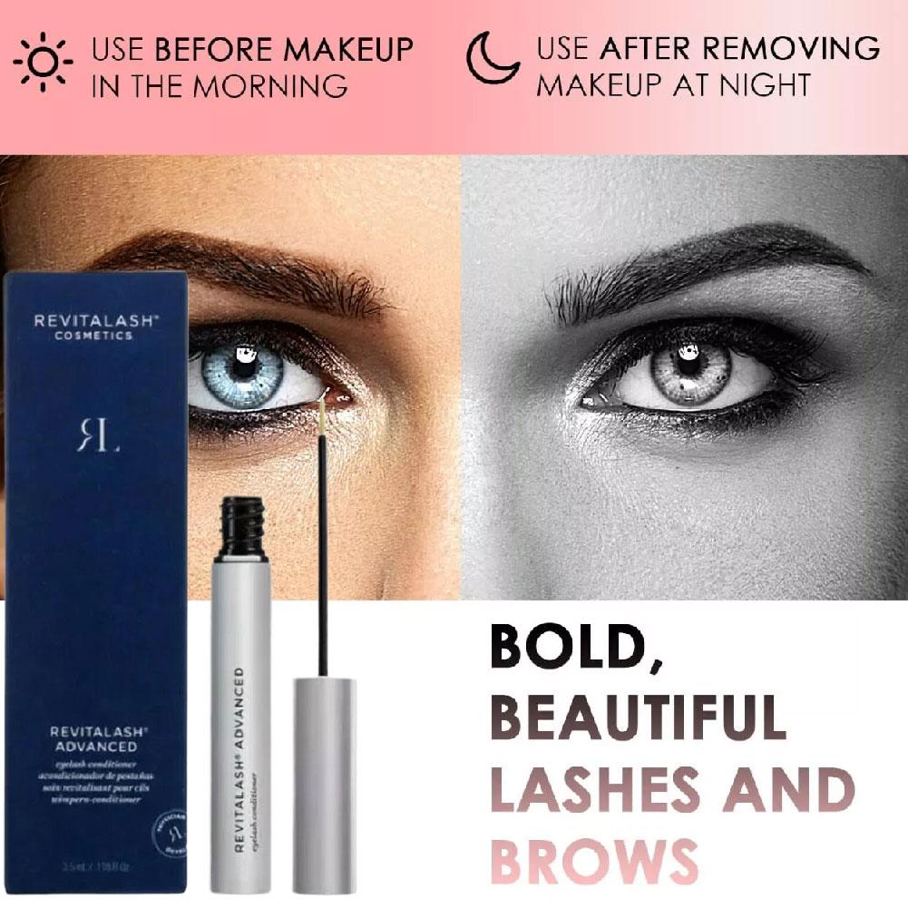 Wimpergroei Serum Lifting Wimp - Lash Serum Growth recensie en prijs