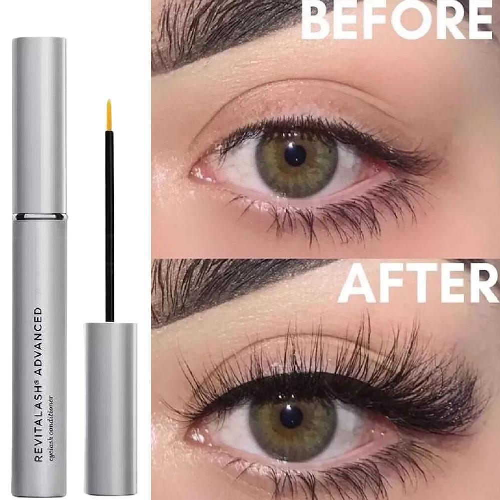 Wimpergroei Serum Lifting Wimp - Lash Serum Growth recensie en prijs