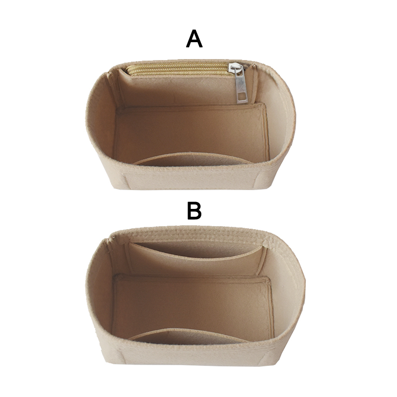 Insert Bag Organizer voor VANI - Ysl Beauty Makeup Bag recensie en prijs