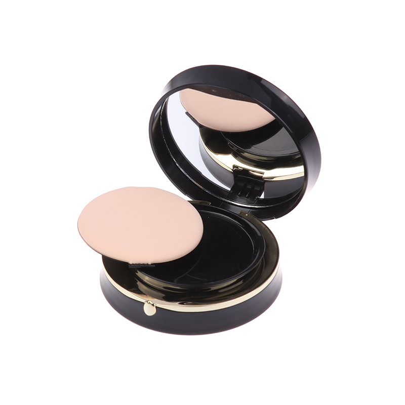 15g Lege Luchtkussen Bladerdee - Cosmetic Sponge recensie en prijs