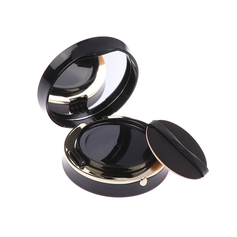 15g Lege Luchtkussen Bladerdee - Cosmetic Sponge recensie en prijs