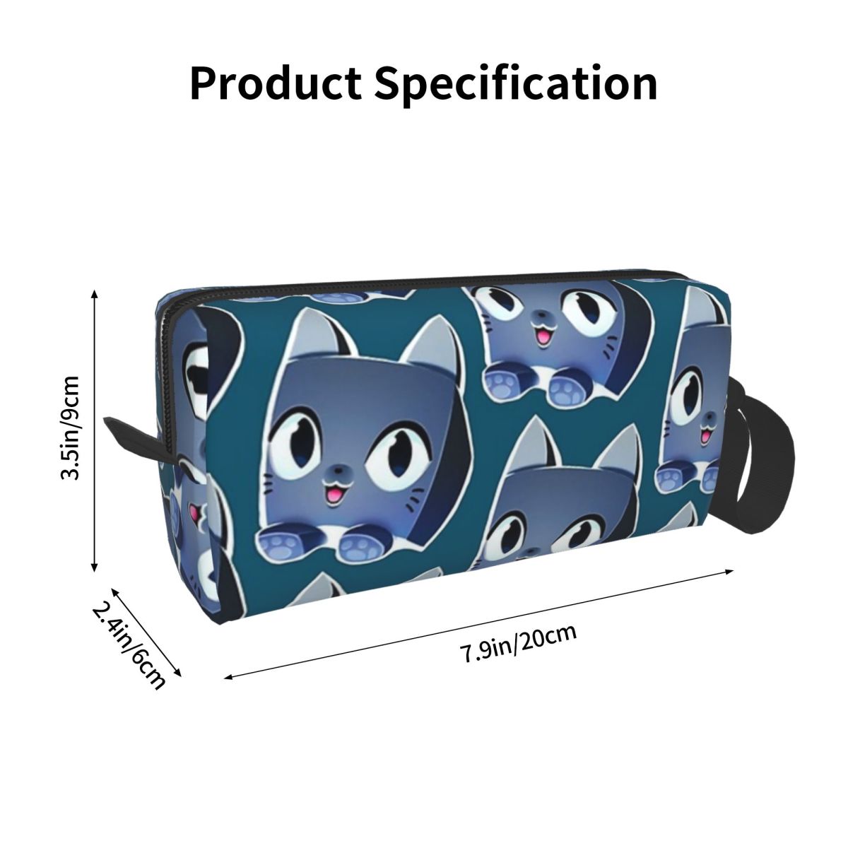 Pet Simulator X Code Make-up T - X Beauty Makeup recensie en prijs