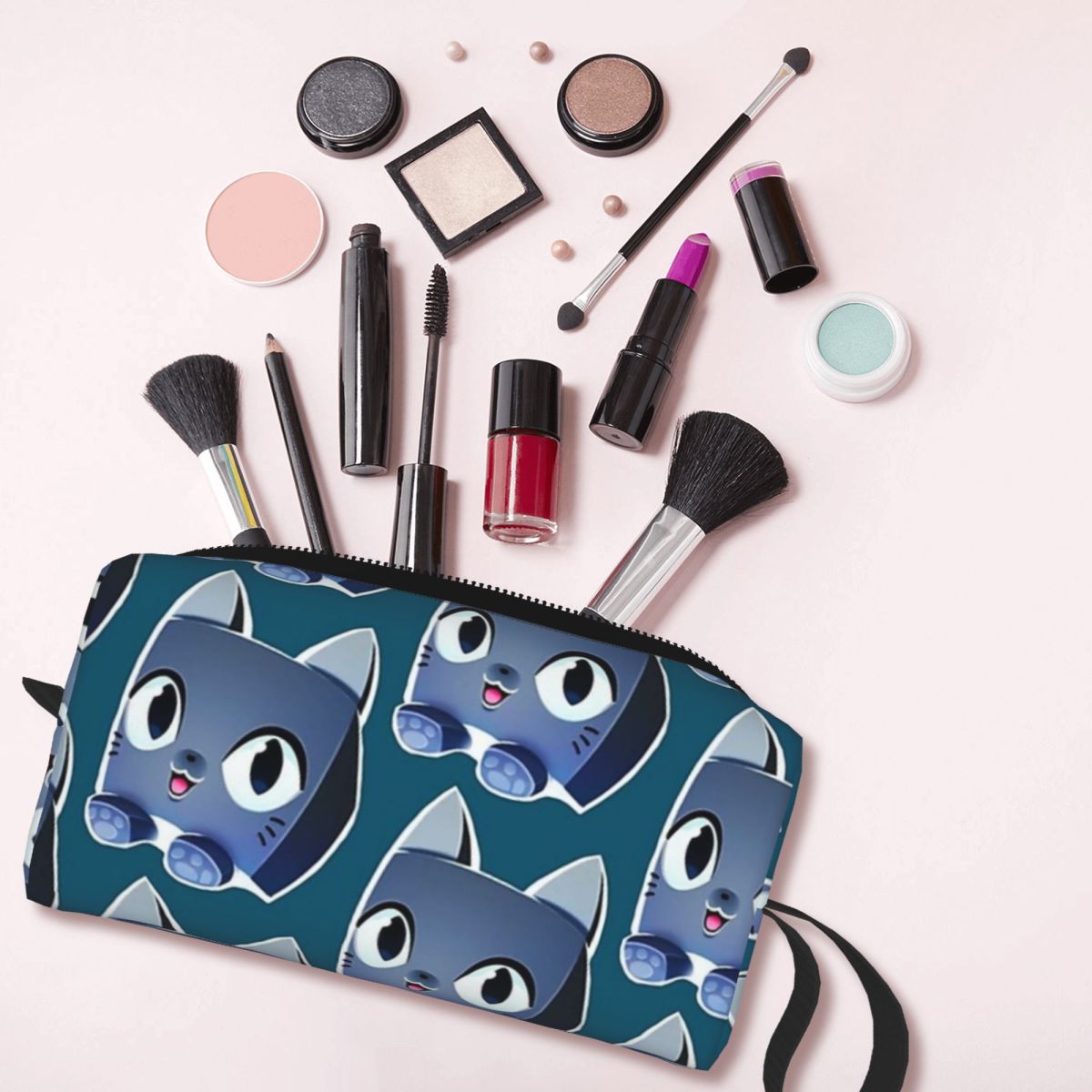 Pet Simulator X Code Make-up T - X Beauty Makeup recensie en prijs