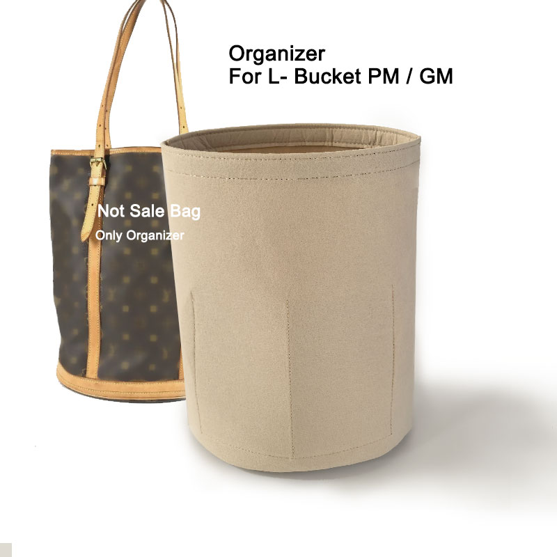 Insert Organizer voor L V Buck - Ysl Beauty Makeup Bag recensie en prijs