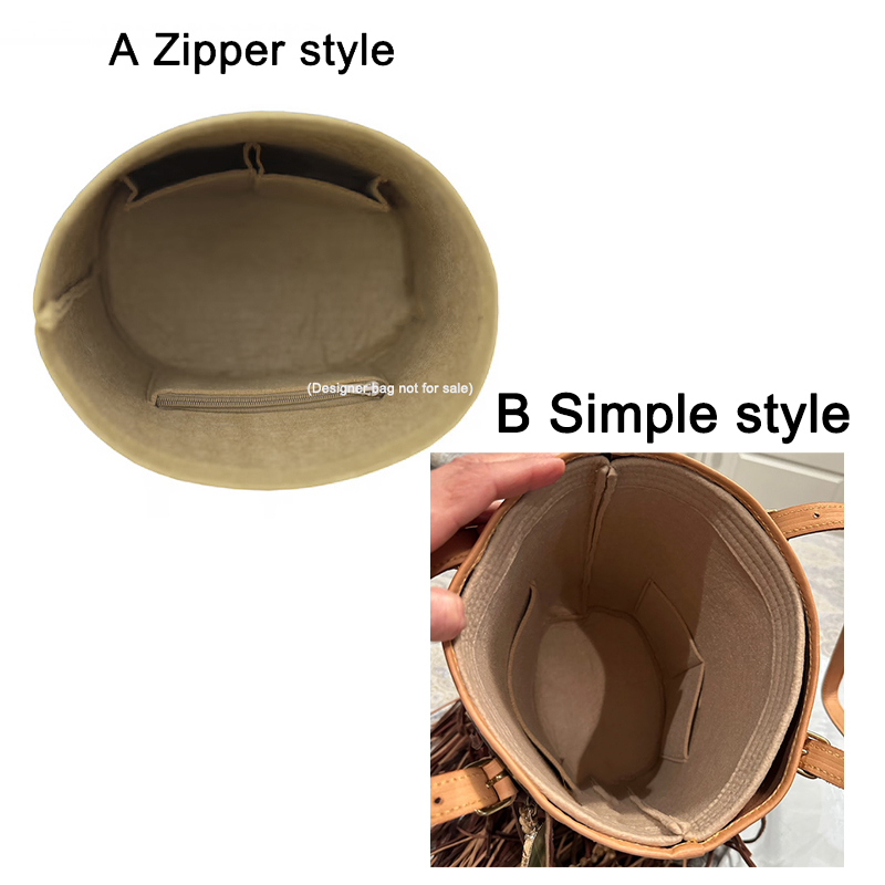 Insert Organizer voor L V Buck - Ysl Beauty Makeup Bag recensie en prijs