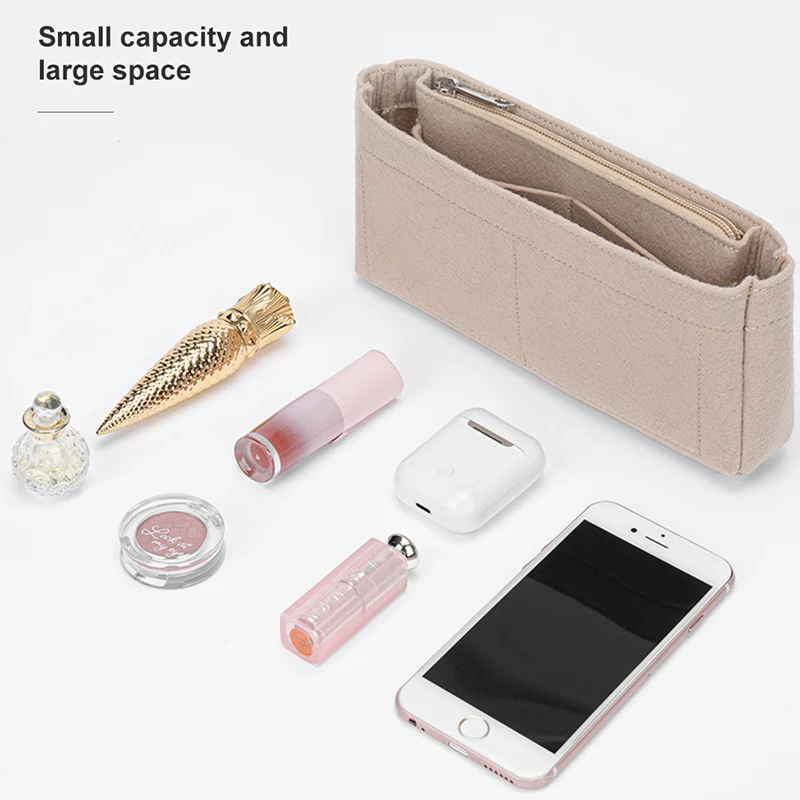 EverToner Geschikt voor LE 57  - Ysl Beauty Makeup Bag recensie en prijs