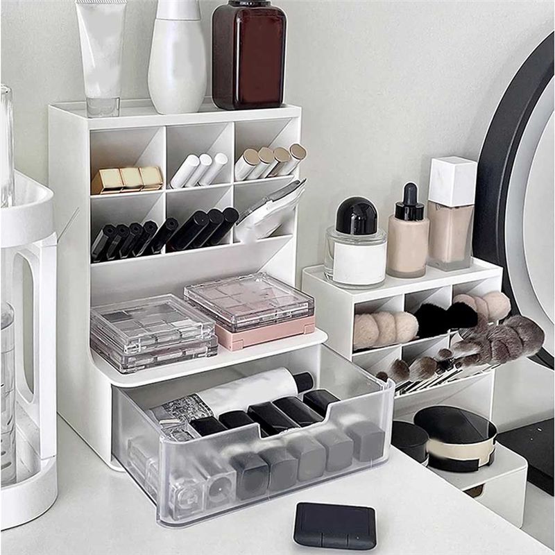 【Big Deal】Huidverzorgings- en  - Beauty Makeup Deals recensie en prijs