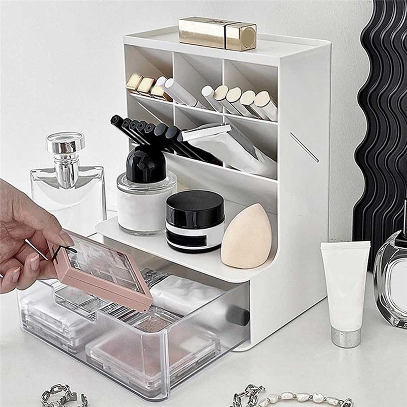 【Big Deal】Huidverzorgings- en  - Beauty Makeup Deals recensie en prijs