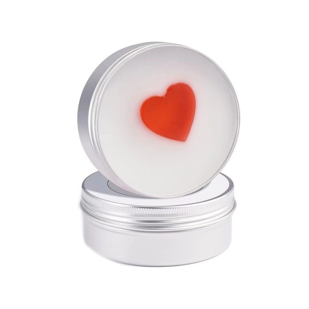 Deep Clean Makeup Brush Cleane - Cosmetic Sponge recensie en prijs