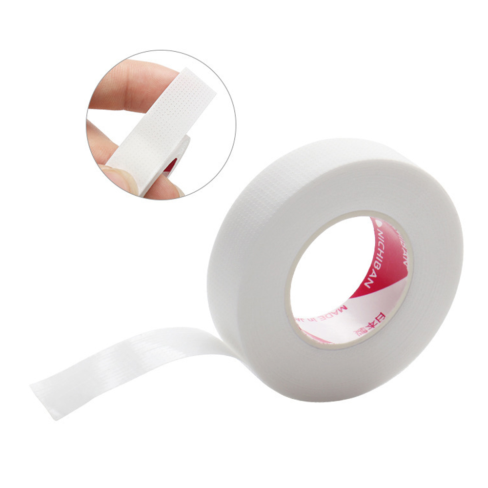 3/5/10 Stuks Micropore Tape Ad - Beauty Makeup Supply recensie en prijs