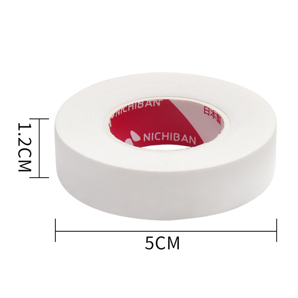 3/5/10 Stuks Micropore Tape Ad - Beauty Makeup Supply recensie en prijs