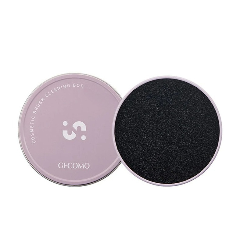 Make-upborstelreinigingsdoos S - Cosmetic Sponge recensie en prijs