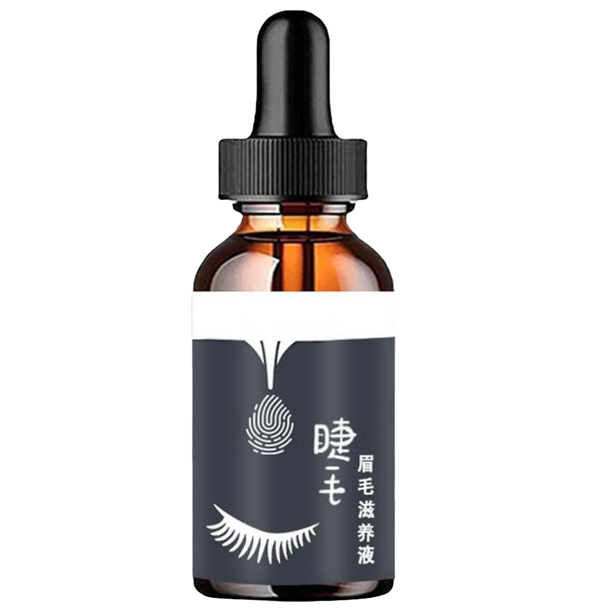Wimper Groei Serum Oog 7 Dag W - Lash Serum Growth recensie en prijs