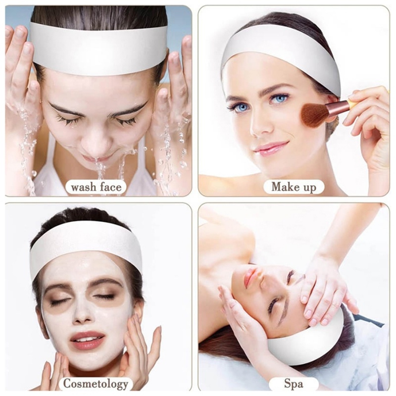 100/50/10 Stuks Wegwerp Gezich - Beauty Makeup Supply recensie en prijs