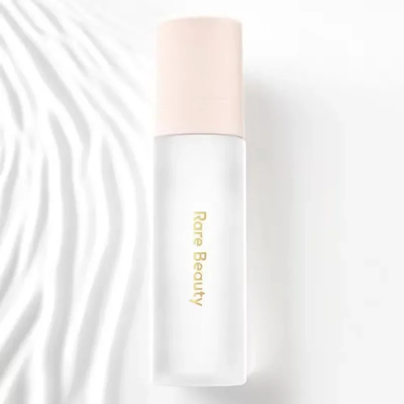 Zeldzame schoonheid waterdicht - Makeup Fixing Mist recensie en prijs
