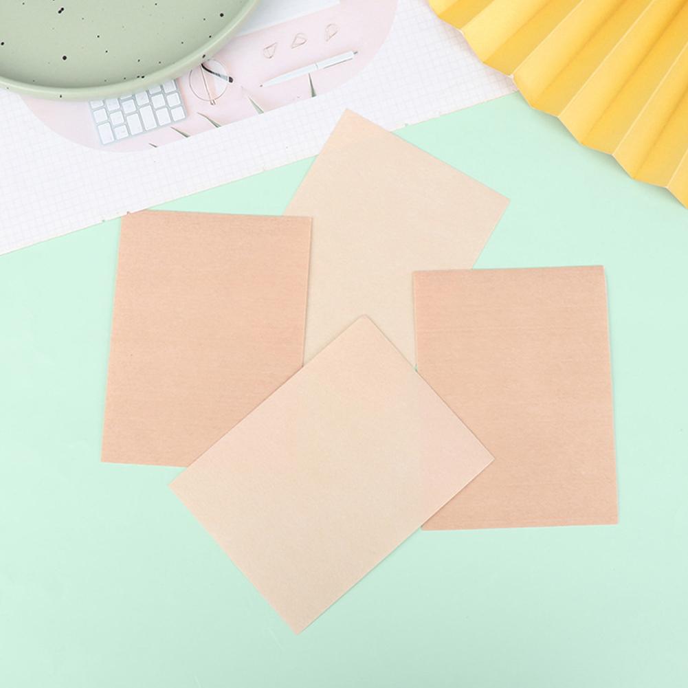 10 Stuks Waterdichte Tattoo Fo - Pressed Powder Foundation recensie en prijs