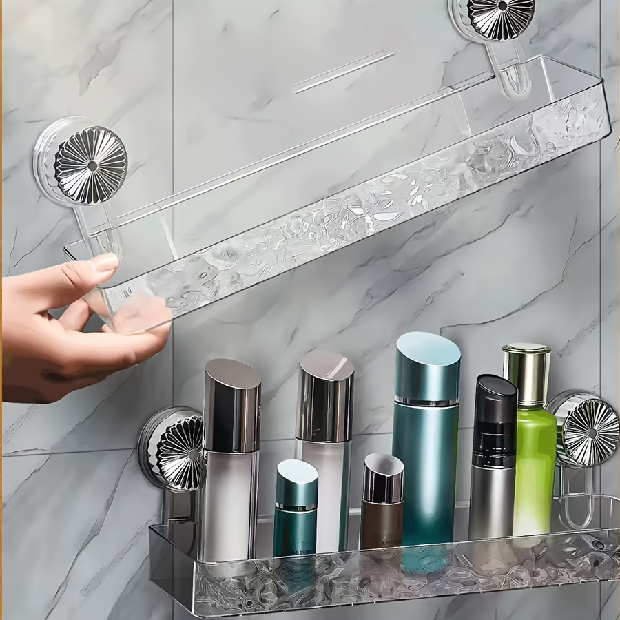 2-delige set met waterrimpelzu - Beauty Makeup Vanity Set recensie en prijs