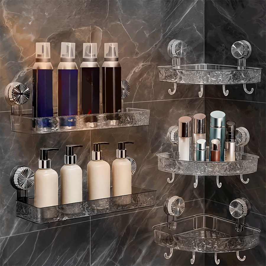 2-delige set met waterrimpelzu - Beauty Makeup Vanity Set recensie en prijs