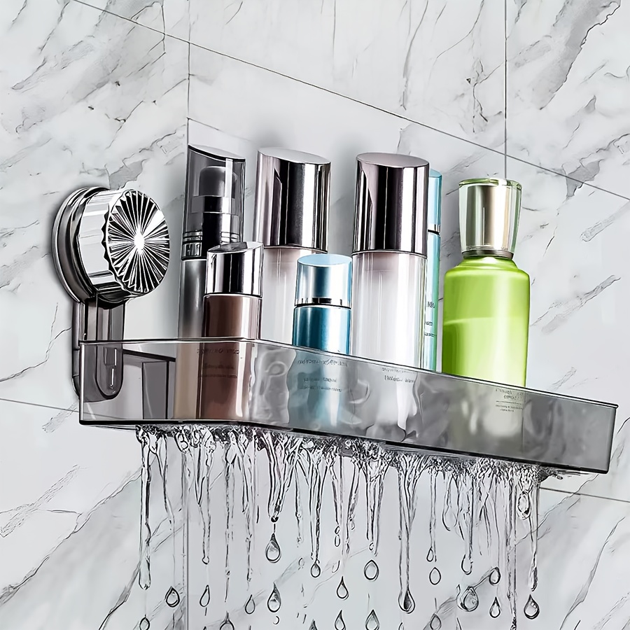 2-delige set met waterrimpelzu - Beauty Makeup Vanity Set recensie en prijs